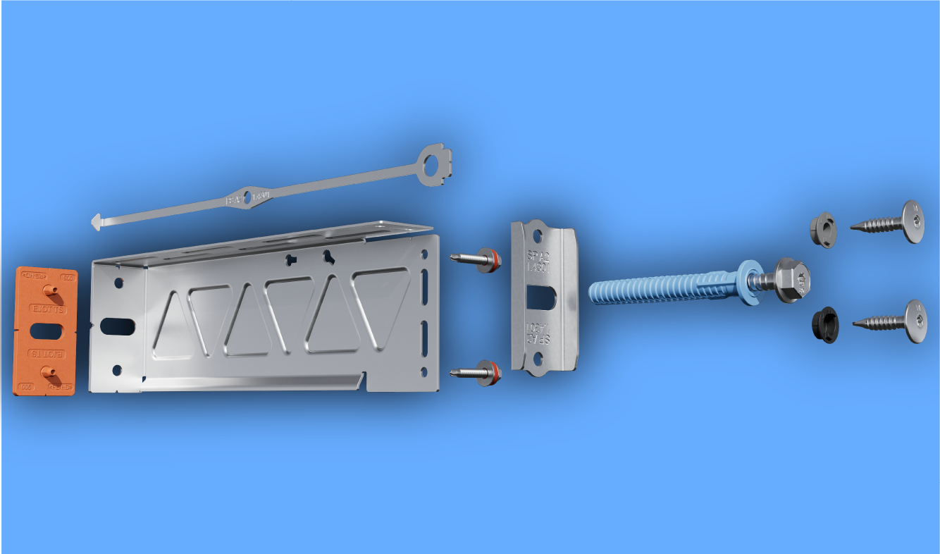 CROSSFIX - 640 x 377 V2.png