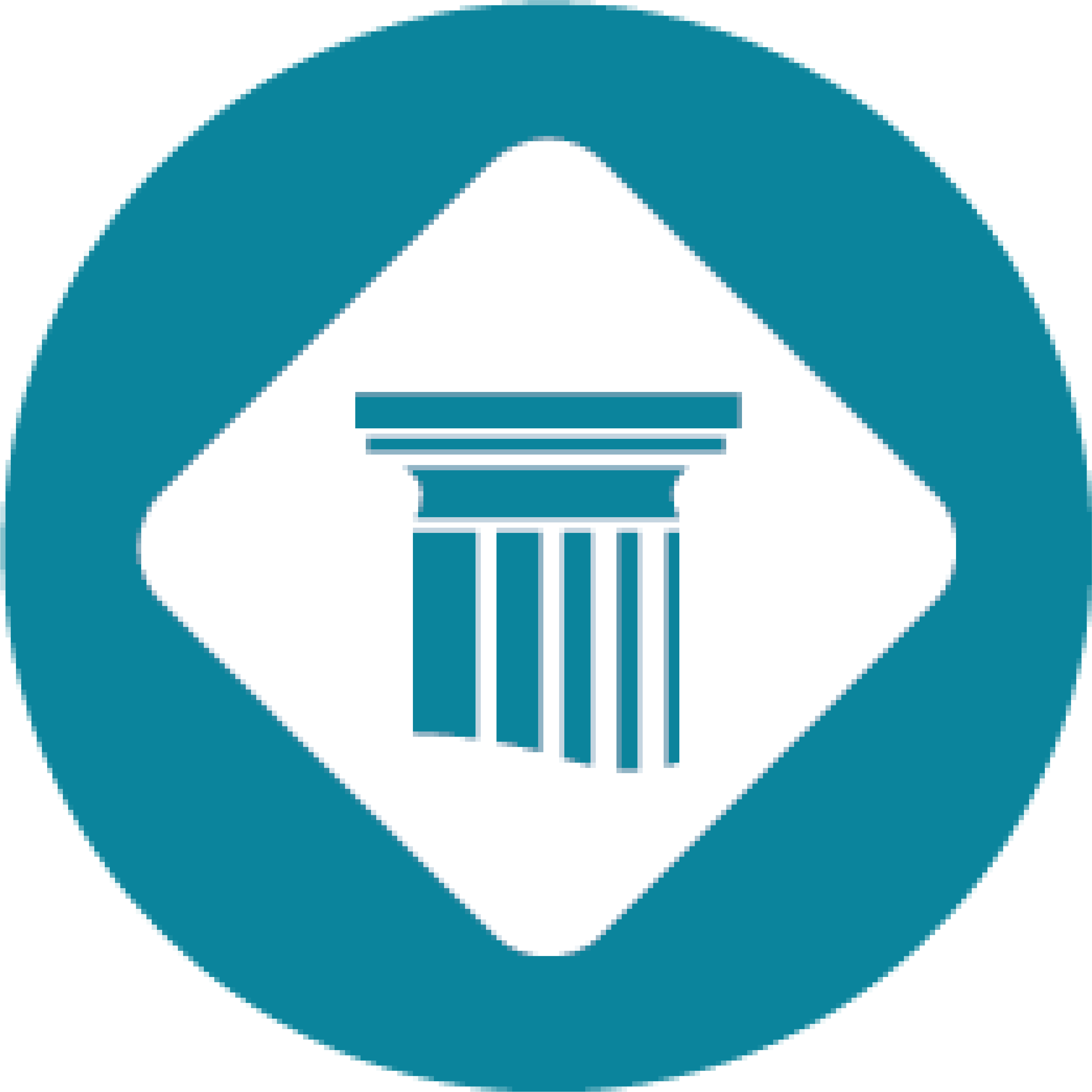 Materials Suppliers Plus V2