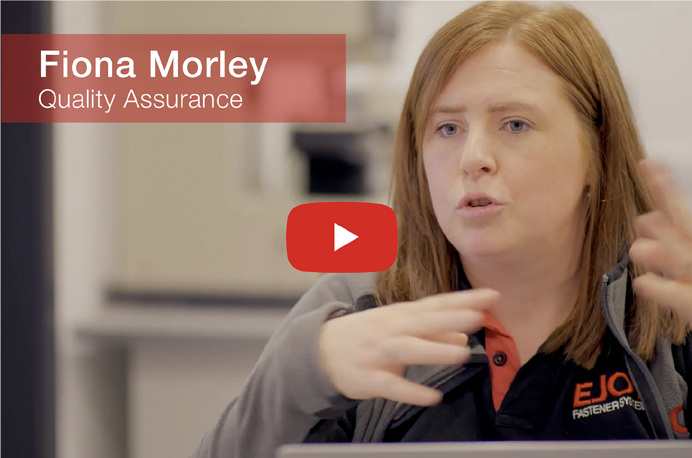 Technical Support Video Gallery - Fiona - 672 x 445.png