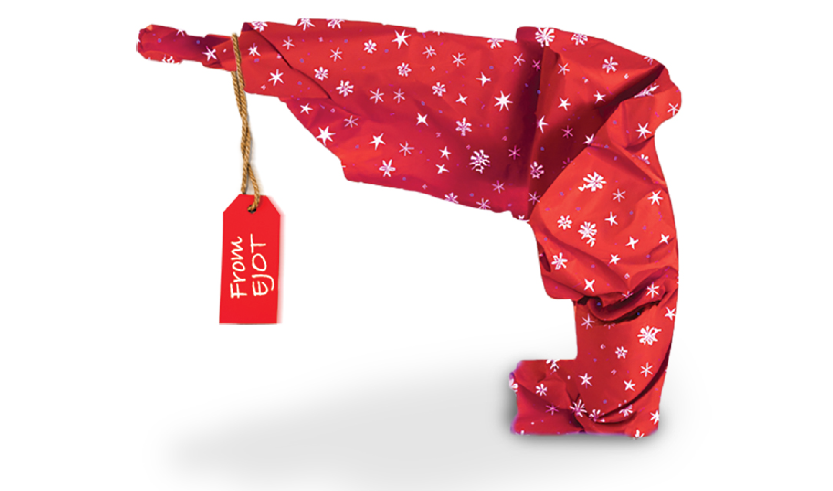 FEIN Wrapped Up - 640 x 377.png