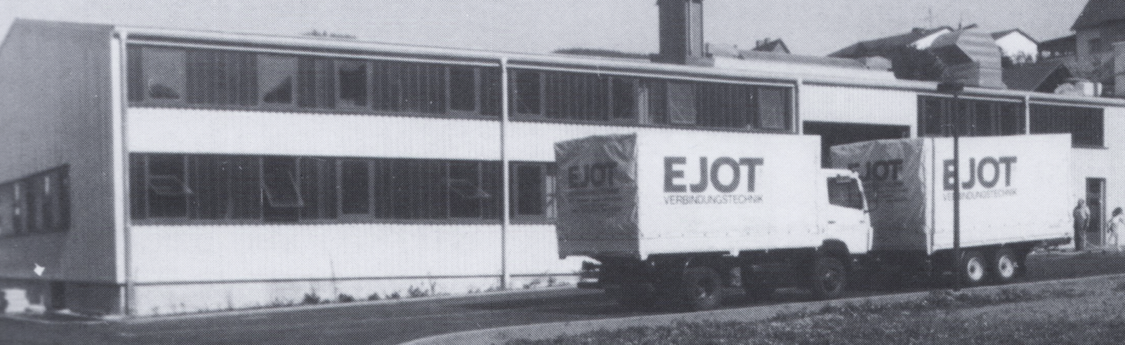 bannerimage_ejottrucks_1960s.png