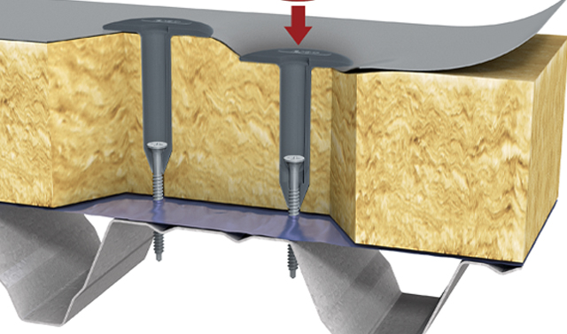 640x377_Teasers-telescopic-properties.jpg