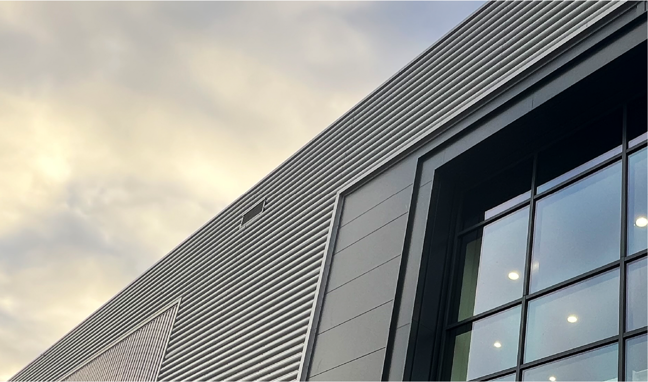 Colorfast Kings Norton Case Study - 640 x 377 - 3.png