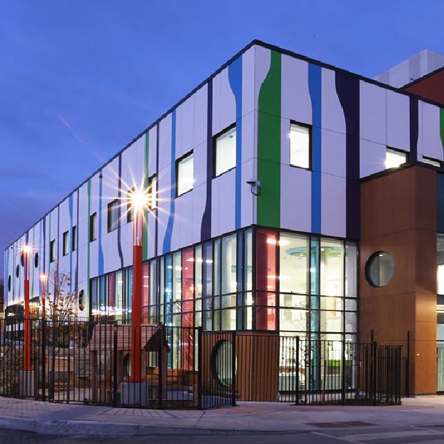 Rainscreen & Façade Guidebook Filler Image 1.png