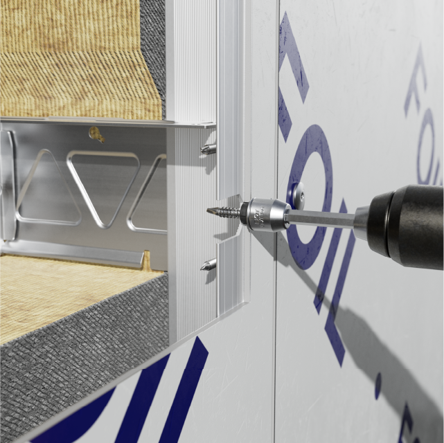 Rainscreen & Façade Guidebook Image 2.png