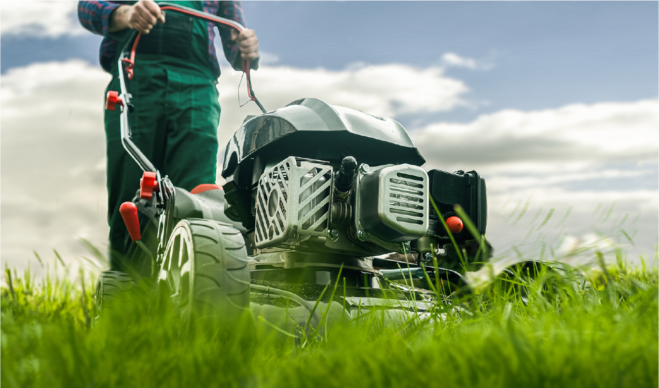 Screwing into Plastics - 640 x 377 - Lawnmower.png