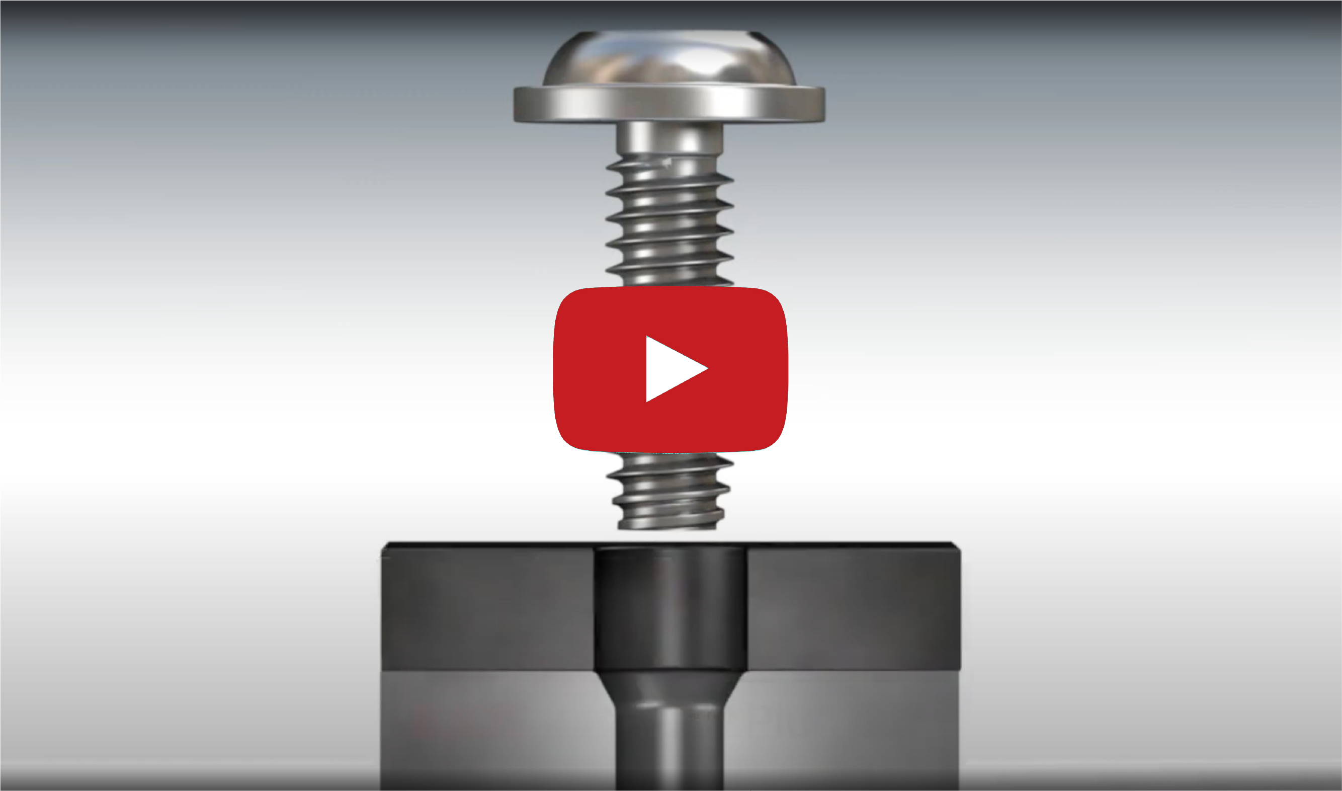 ALtracs Plus Video Thumbnail - 640 x 377.png
