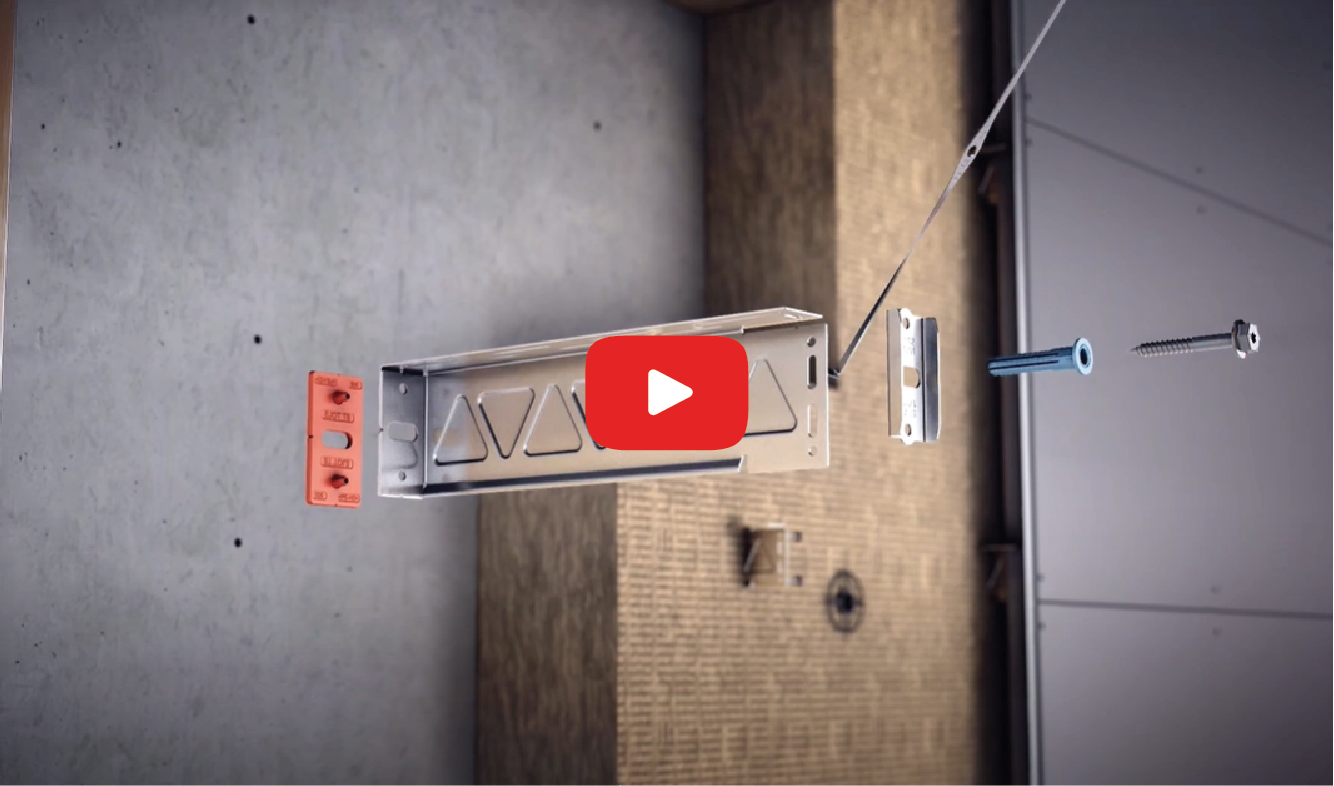 CROSSFIX Video Thumbnail - 640 x 377.png