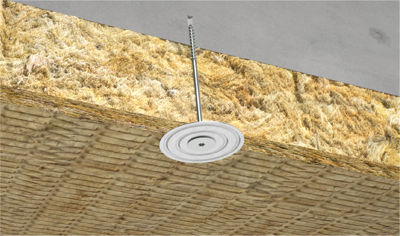 DDS-Z Extended Lengths Image.png