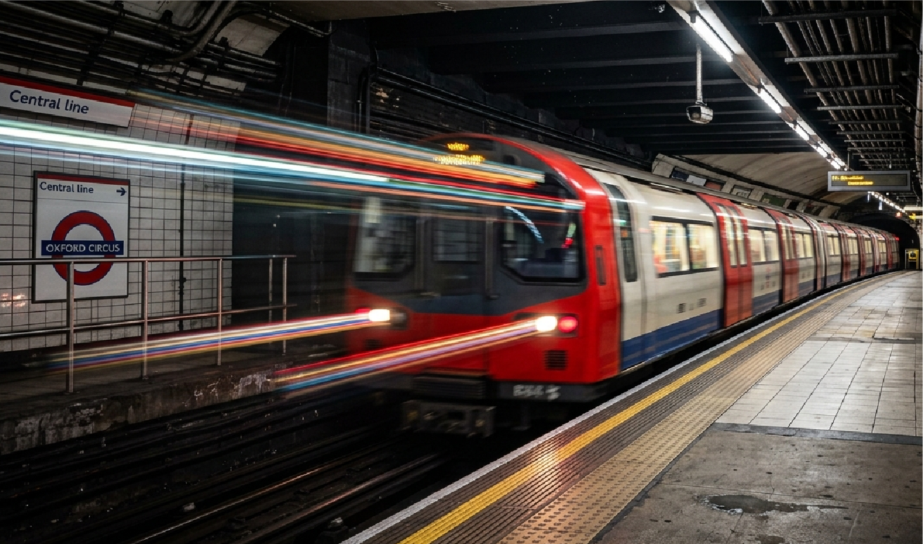 Rail Homepage V2 - 640 x 377.png