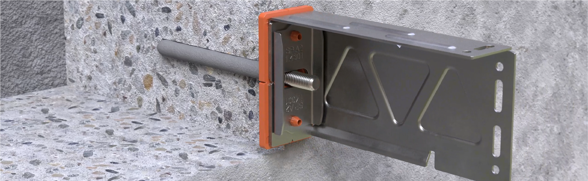 Passive Vision System CROSSFIX - Downloads | EJOT UK
