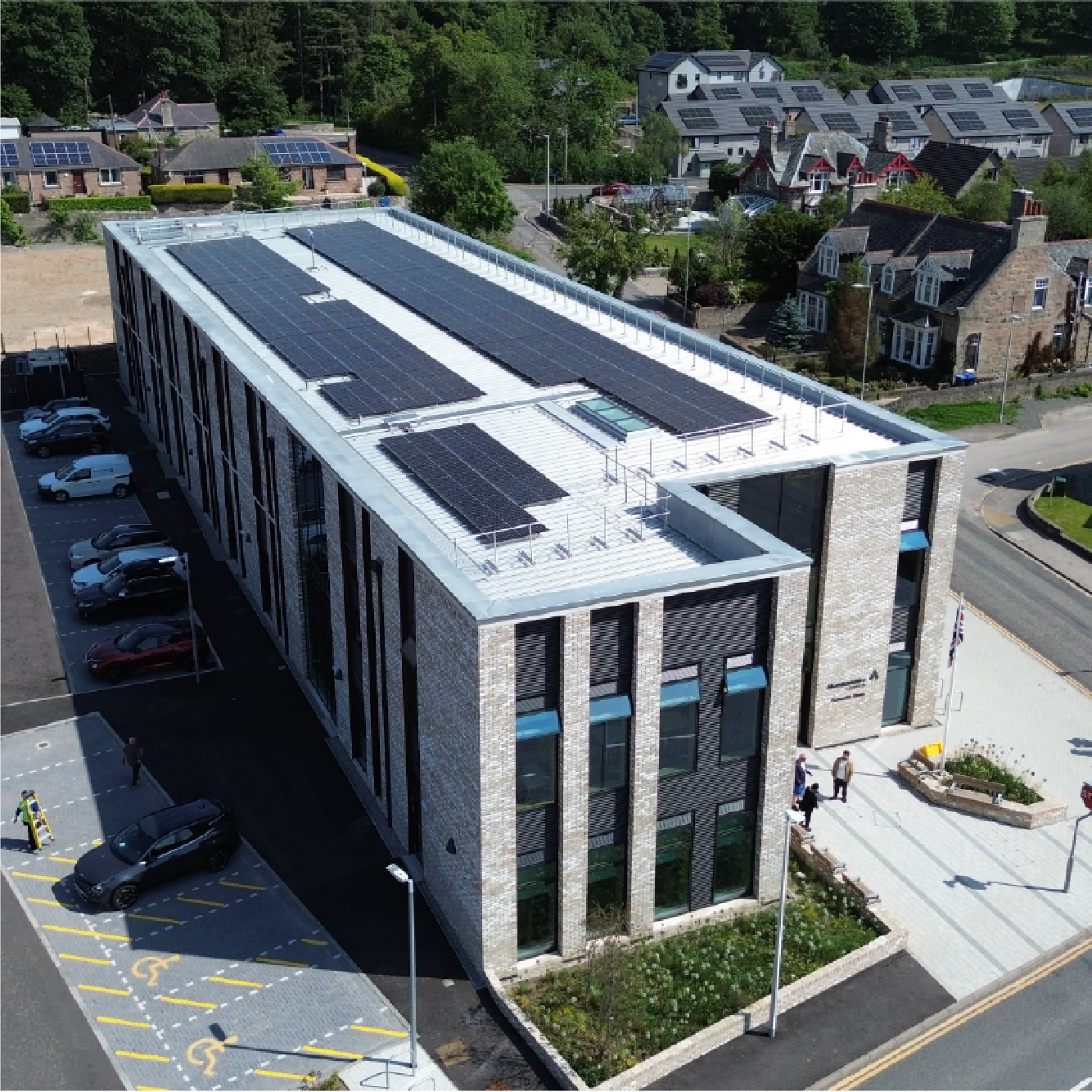 Ellon Library Abstract Image - 640 x 640.png