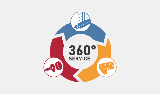 ETICS 360 Service - 640 x 377.png