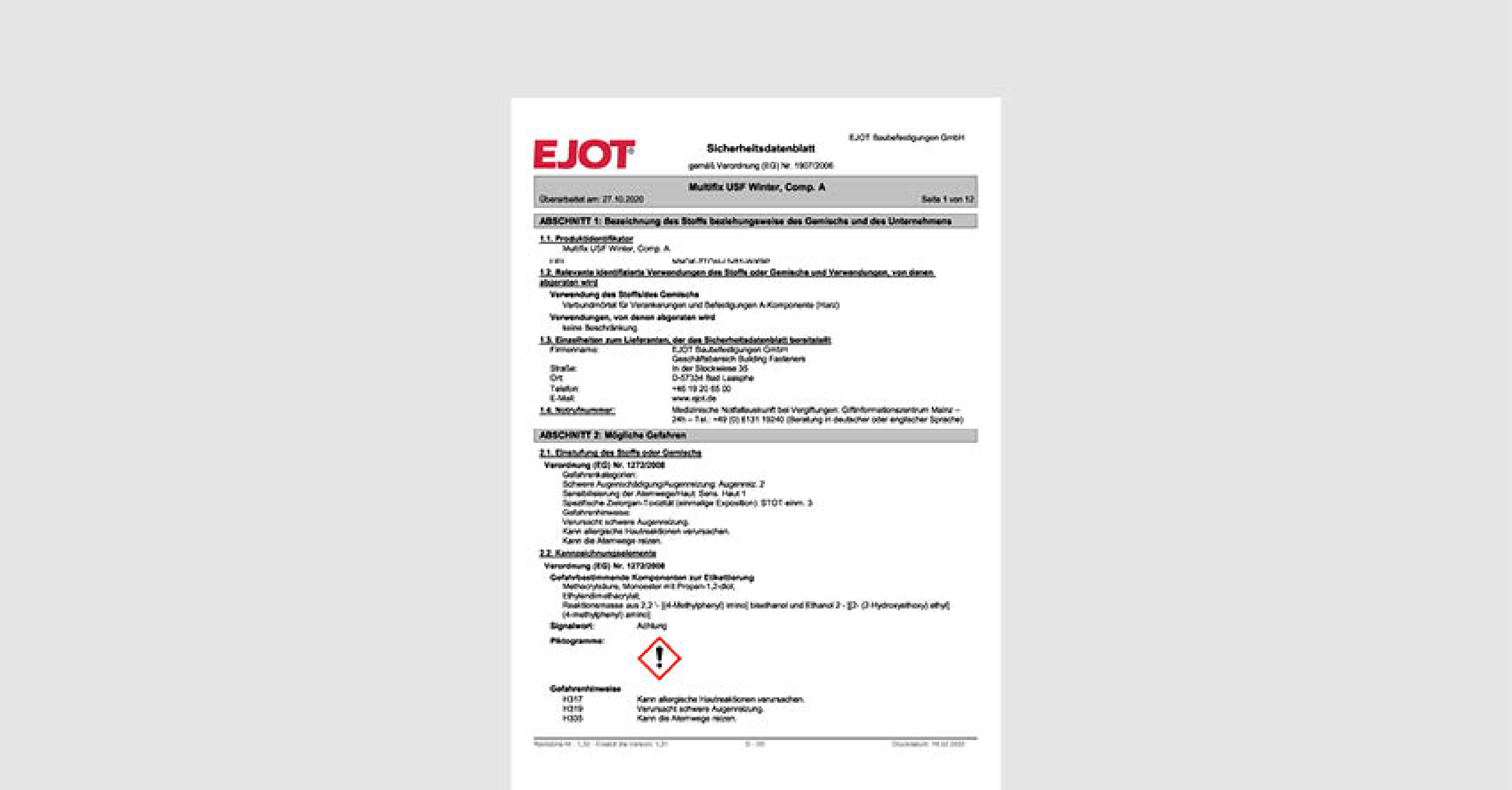 MUC Downloads Safety Data Sheets - 850 x 444.png