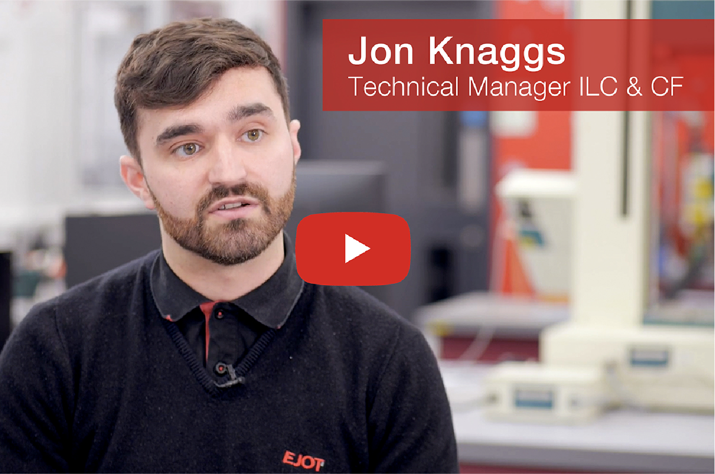 Technical Support Video Gallery - Jon - 672 x 445.png
