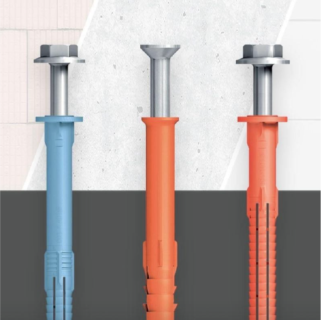 Rainscreen & Façade Guidebook Image 8.png