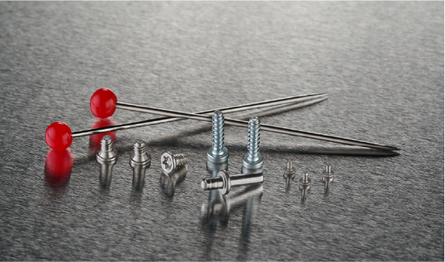 Micro Screws 13.3.26 - 640 x 377.png