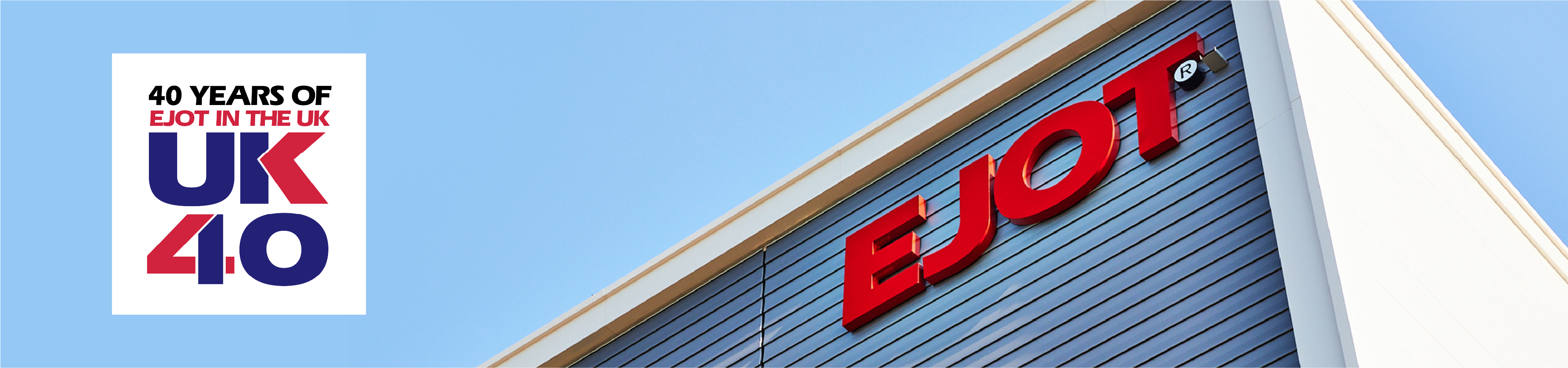 EJOT 40 Years Banner V5 - 1920 x 450.png