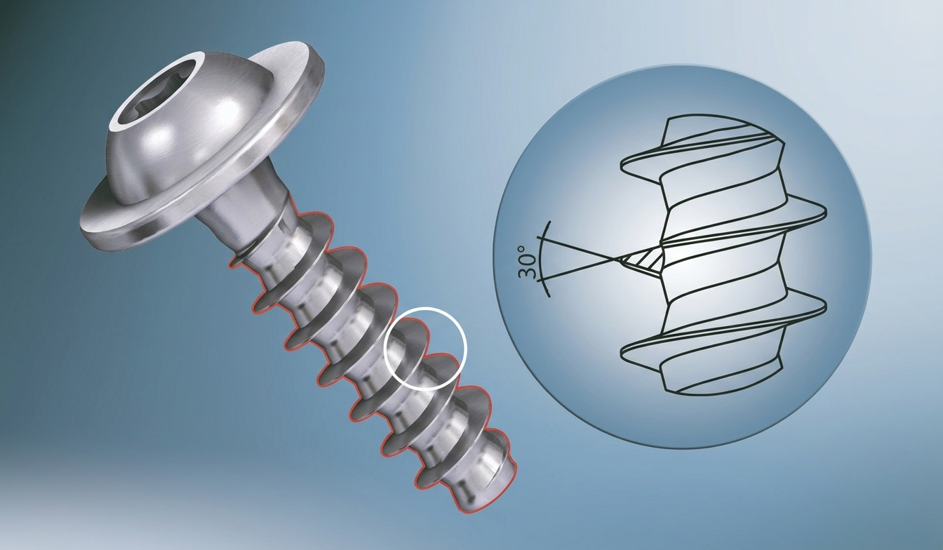 IPL Technology PT Image - 640 x 377.png