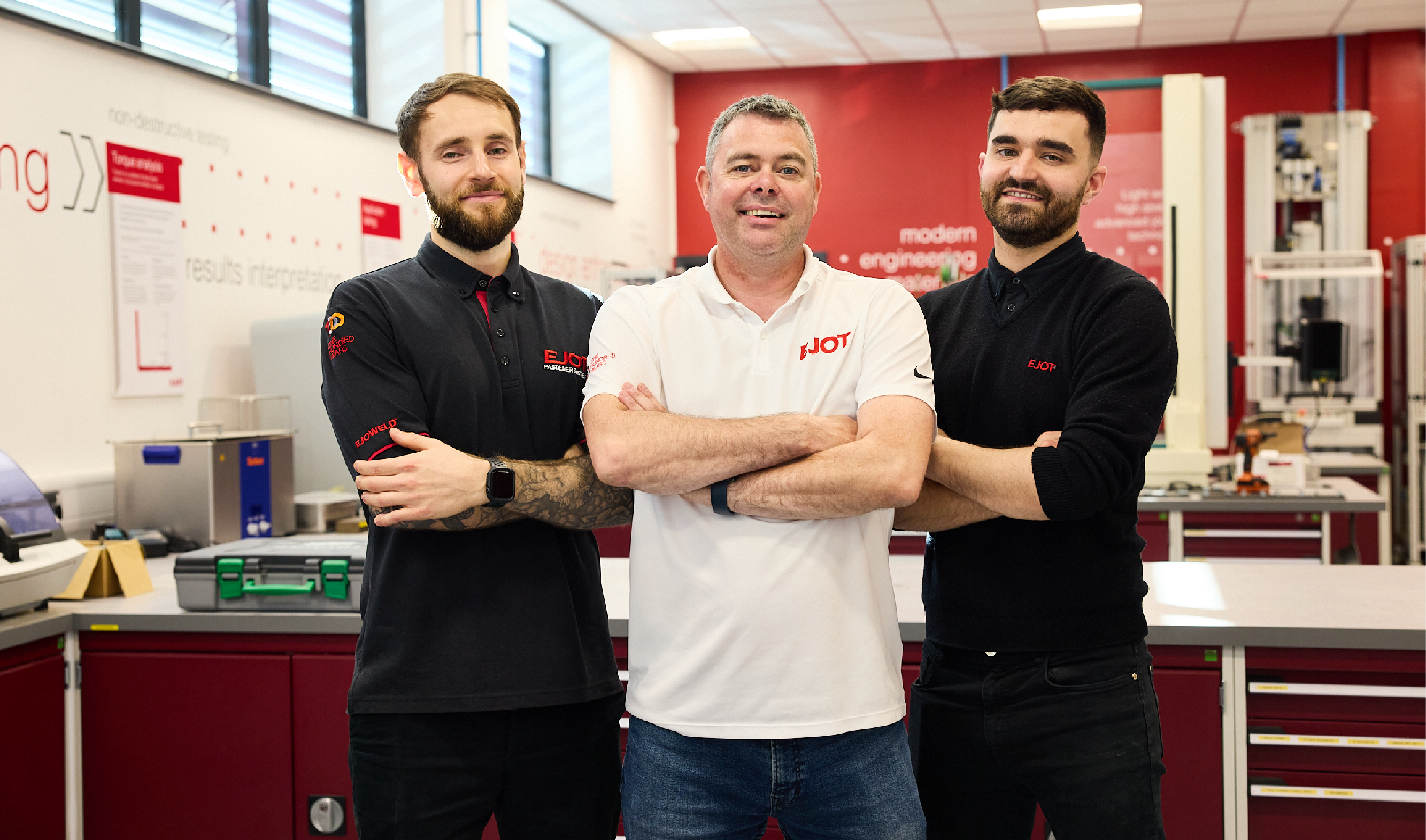 Meet the Team - 640 x 377.png