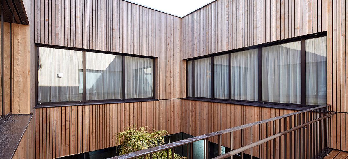 ejot-referenz-crossfix-wohn-pflegeheim-1200x550px.jpg