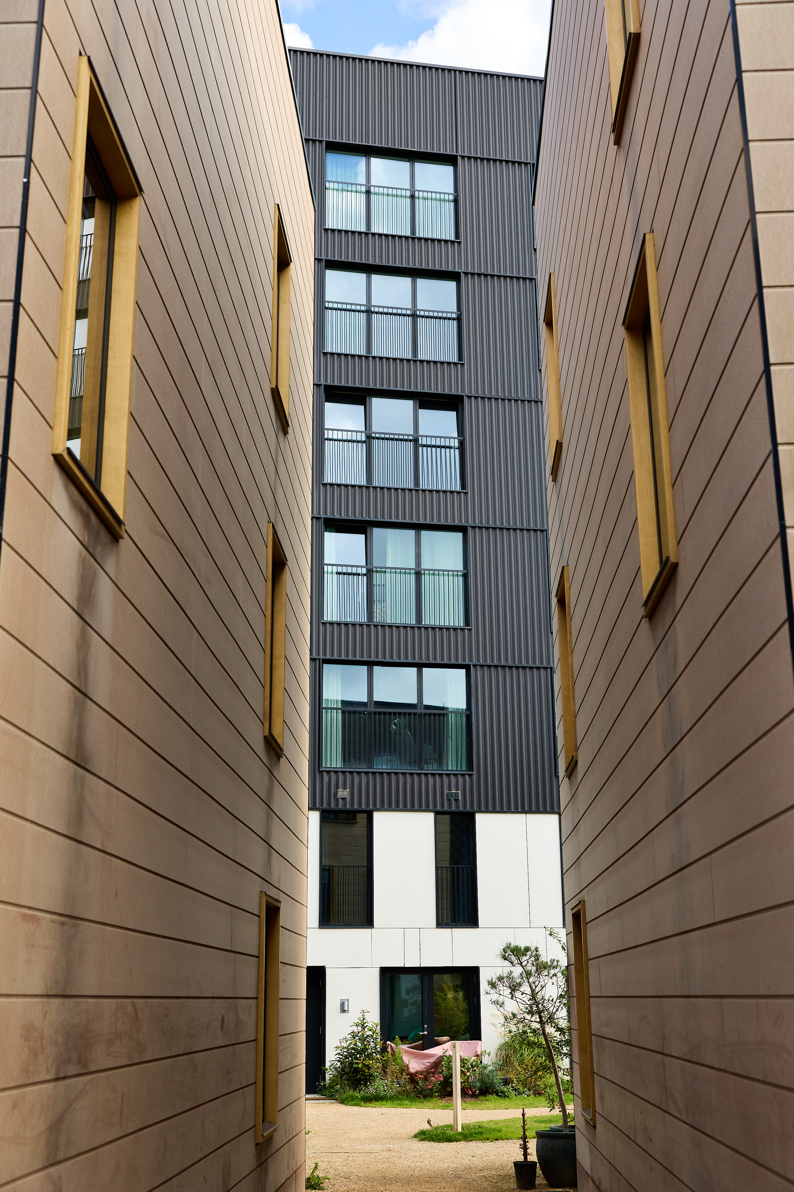 CITU_LEEDS_EJOT_SEP2025 71.jpg