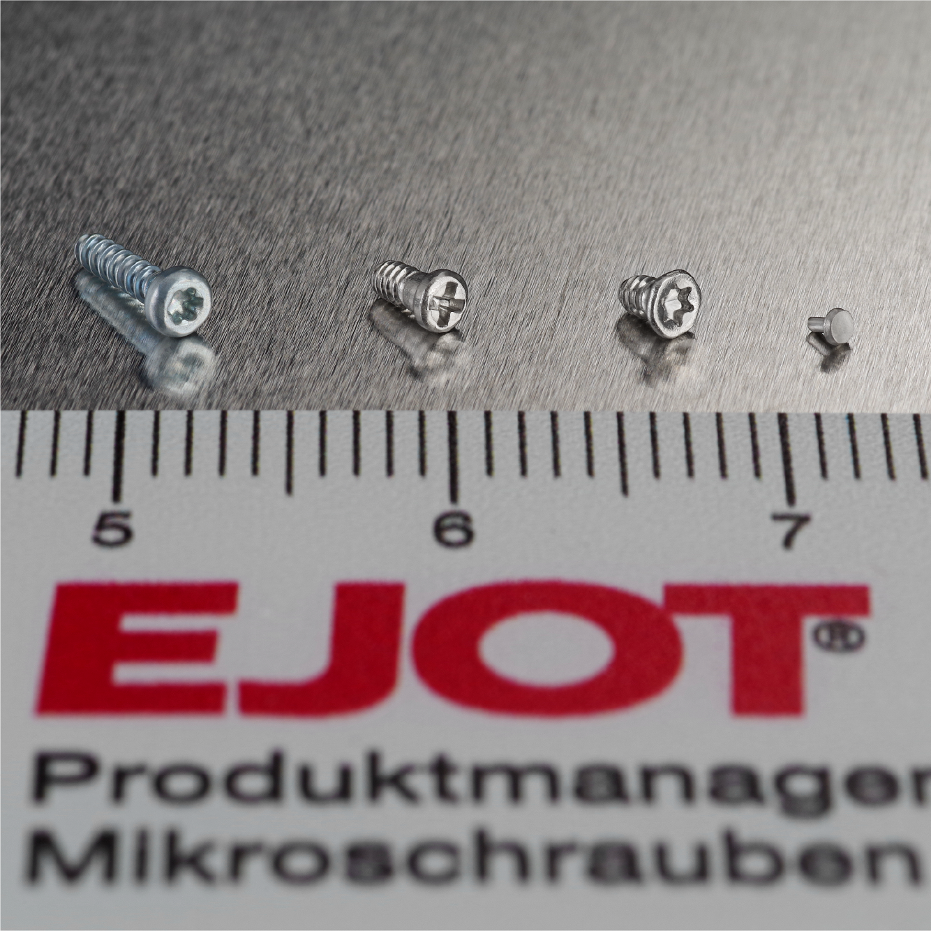 Micro Screws Abstract Image - 640 x 640.png