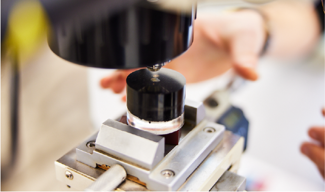 Quality Assurance Image 1 - 640 x 377.png