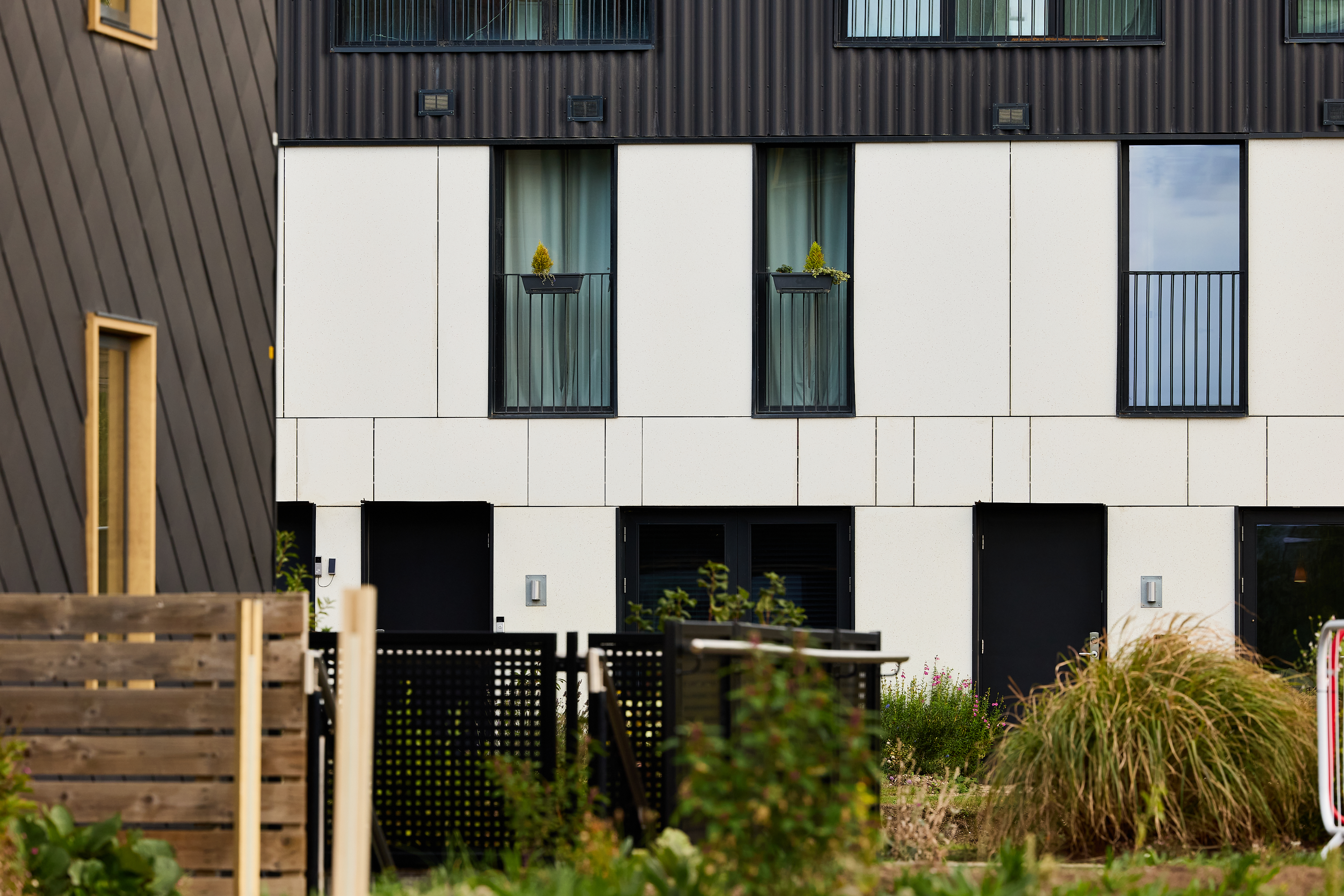 CITU_LEEDS_EJOT_SEP2025 99.jpg