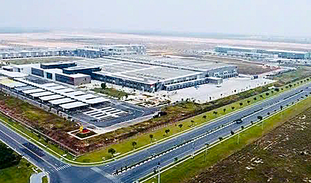 640x377_Teasers_aerial-2.jpg