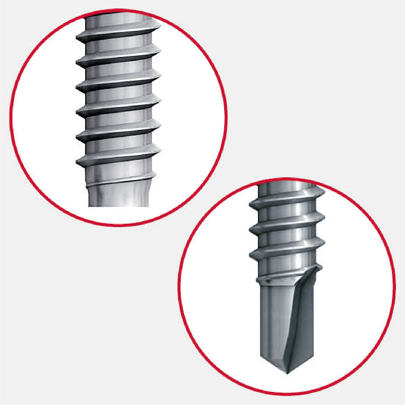 Self-Drilling Fasteners Guidebook Abstact Image 1 - 640 x 640.png