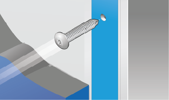 Fascia Panel Fasteners - 640 x 377 - 72ppi.png