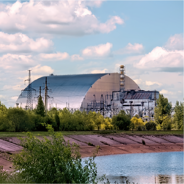 Chernobyl Abstract Image - 640 x 640.png