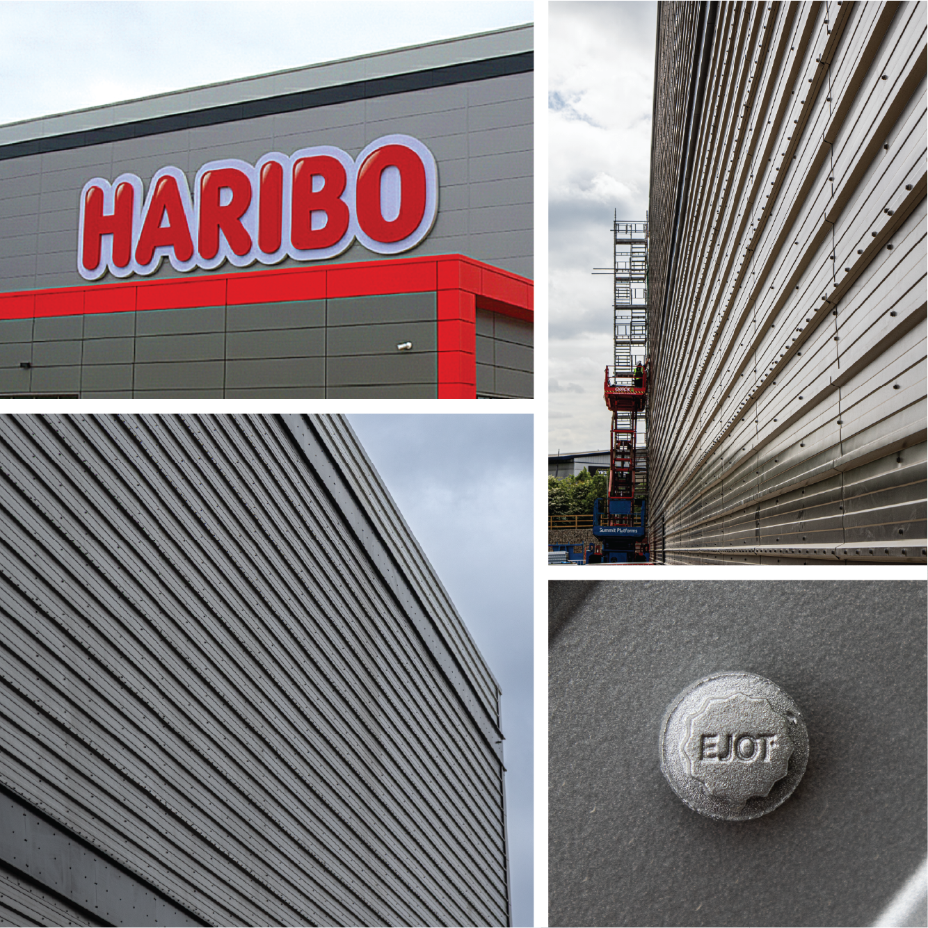 Haribo Abstract Image V2 - 640 x 640.png