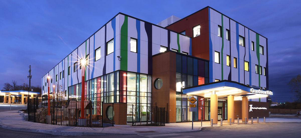 grandview-childrens-treatment-1200x550px.jpg
