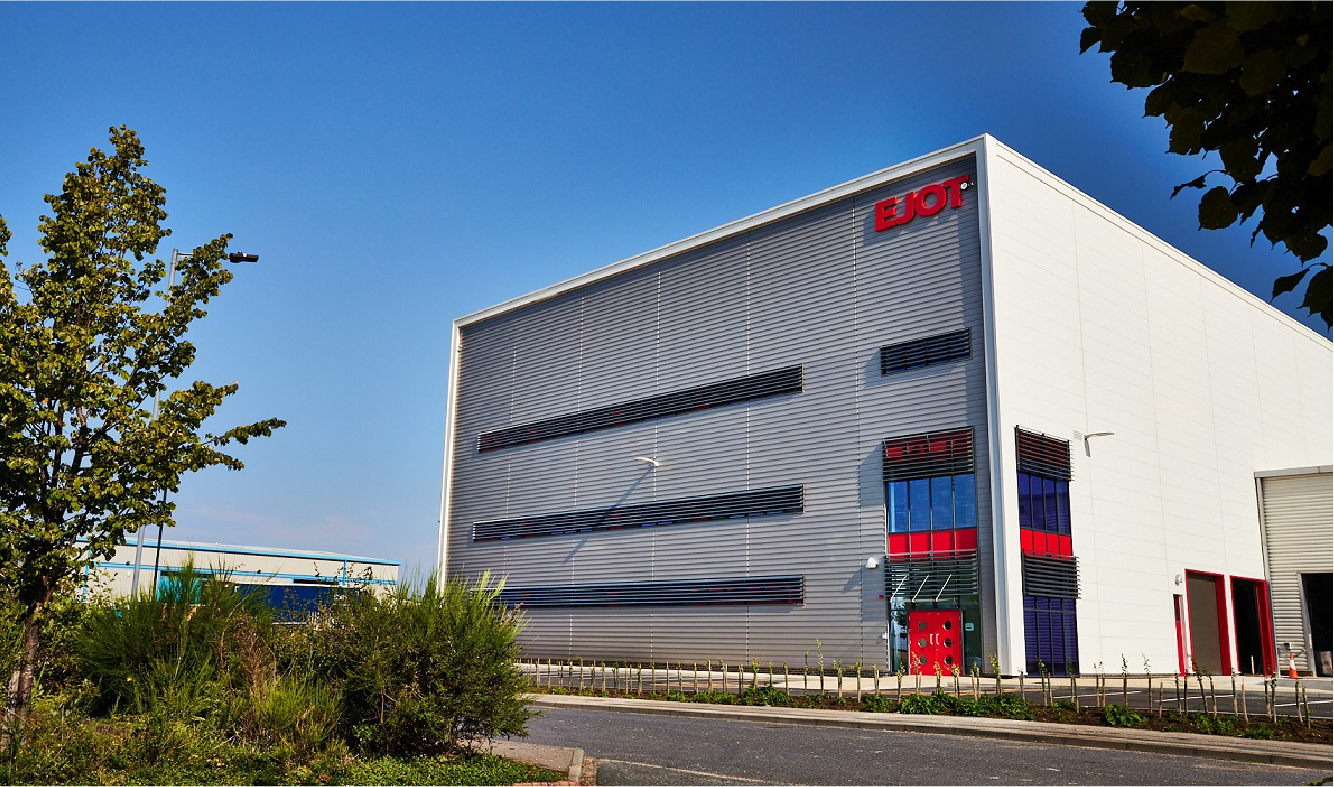 Sherburn Site Now - 640 x 377.png