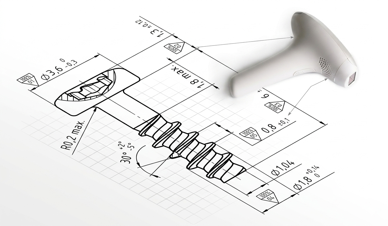 IPL Technology PT Image 2 - 640 x 377.png