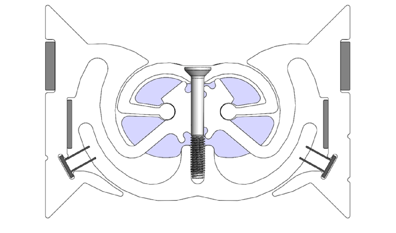 Intastop Door Hinge Diagram 3 - 640 x 377.png