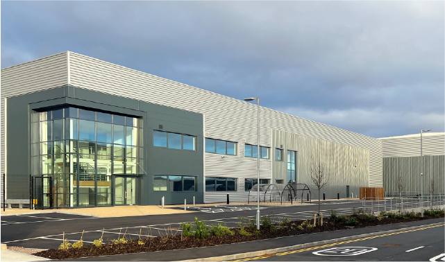 Colorfast King's Norton Case Study - 640 x 377.png