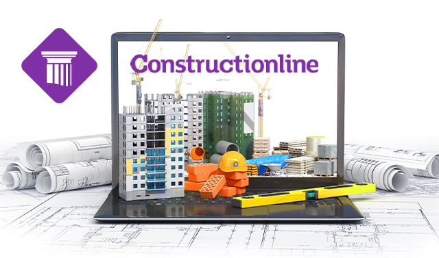 640x377_Teaser_construcionline.jpg