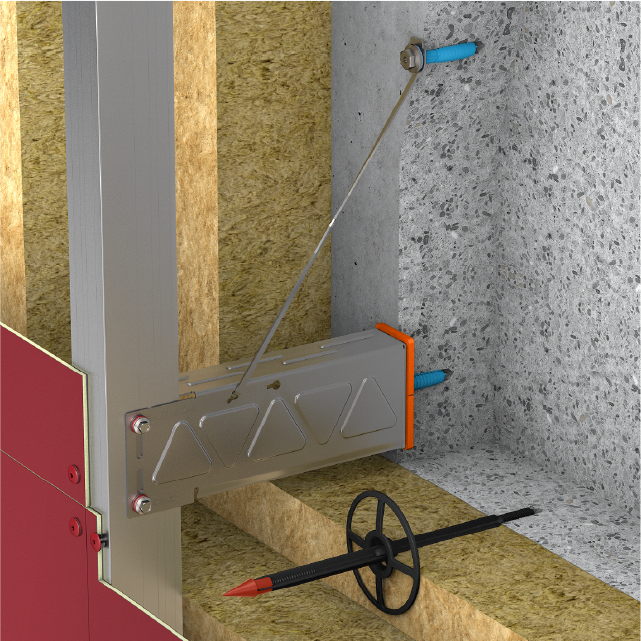 Rainscreen & Façade Guidebook Image 16.png