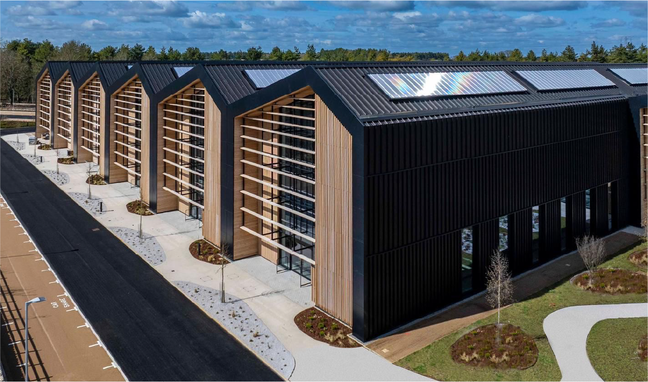 Harwell Case Study - 640 x 377.png