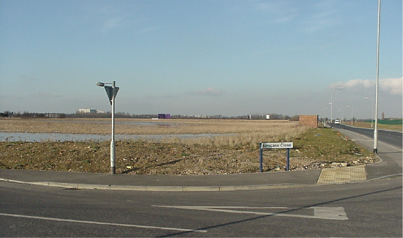 Sherburn Site Then - 640 x 377.png