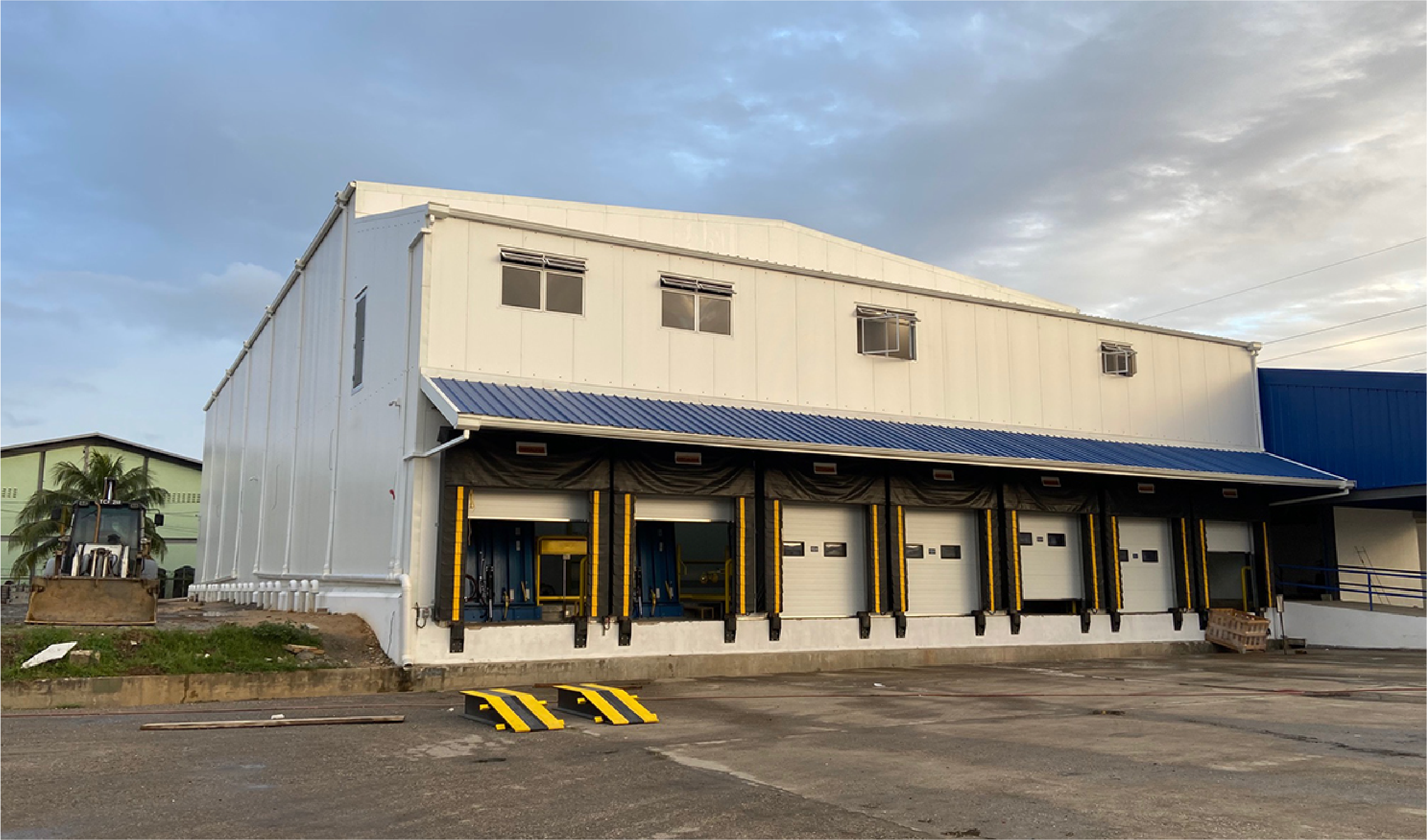 Cold Storage, Trinidad & Tobago - 640 x 377.png