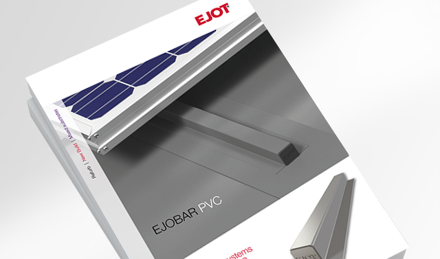 EJObar Brochure Web Button.jpg