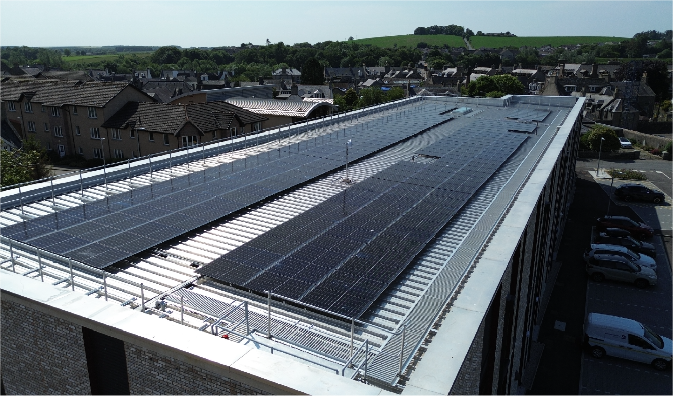 Ellon Library - 640 x 377 - 5.png