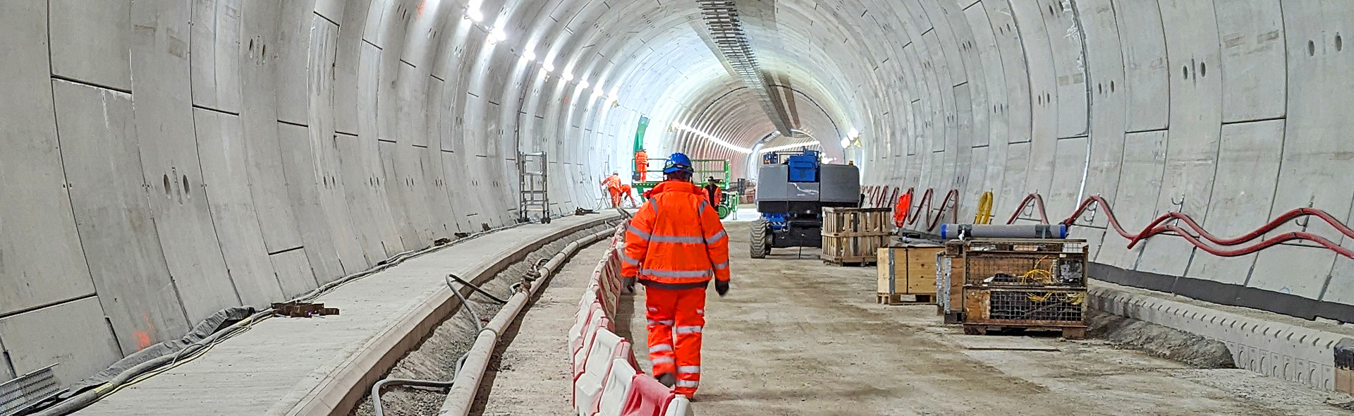 Generalbanner-1920x590-hcr-tunnel.jpg
