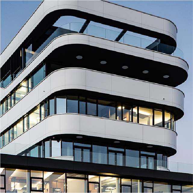 Rainscreen & Façade Guidebook Filler Image 4.png