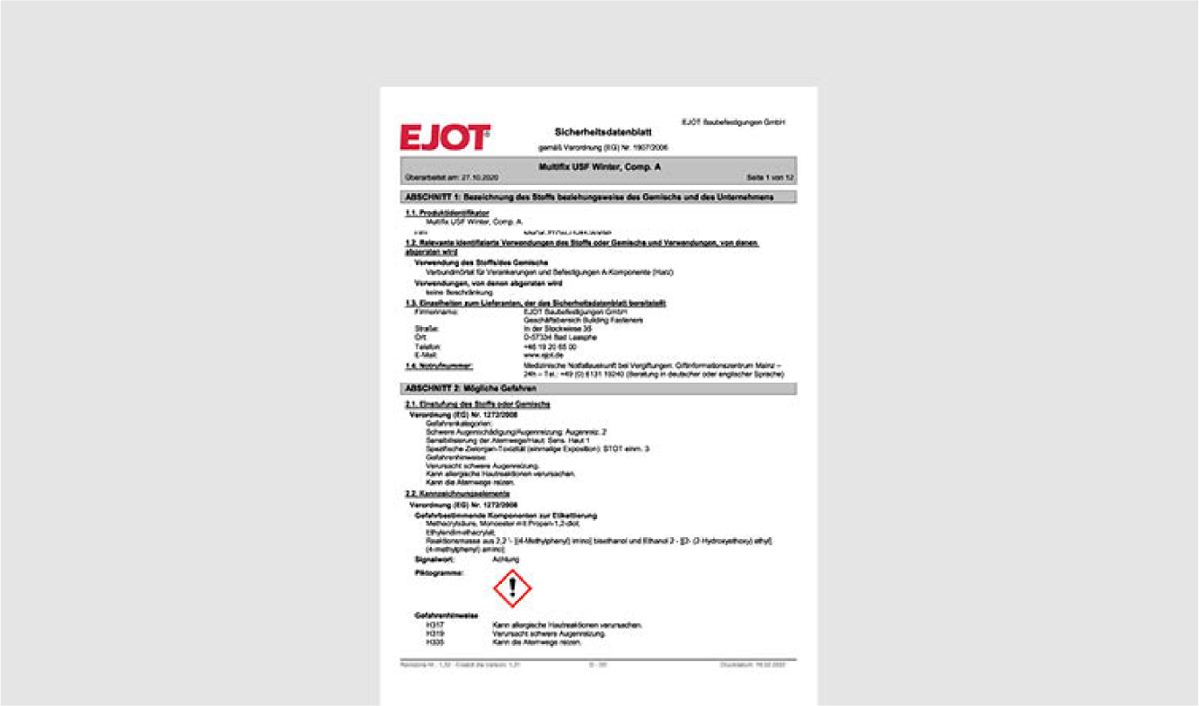 MUC-Downloads-Safety-Data-Sheets-640x377.png