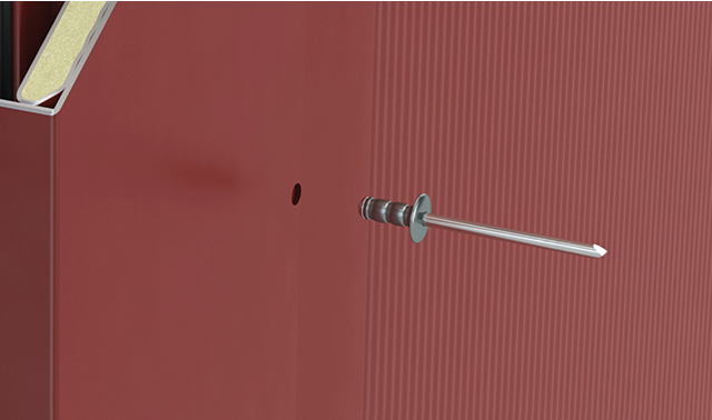 Rivets - 640 x 377 - 72ppi.png